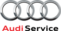 Audi Service Inspektion Wartung Reparatur