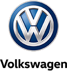 Volkswagen Seite