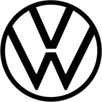 VW Termin Vereinbarung