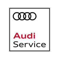 Audi Service im Autohaus Ihle GmbH in Hohenwestedt und Nortorf