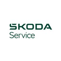 SKODA Service im Autohaus Ihle GmbH in Hohenwestedt und Nortorf