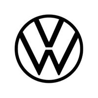 Autohaus Ihle GmbH in Hohenwestedt und Nortorf hat Mitgliedschaft zu VW und Audi Service und Skoda Service